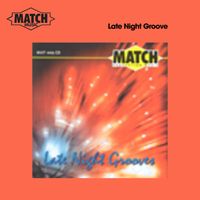 Steve Martin - Late Night Groove