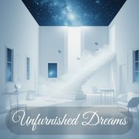 Velvet Moon - Unfurnished Dreams