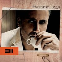 Emrah - Terzinin Oğlu
