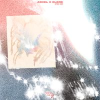 Askel & Elere - Space Dub