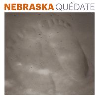 Nebraska - Quédate