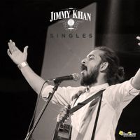 Jimmy Khan - Singles