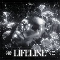 Koris - Lifeline