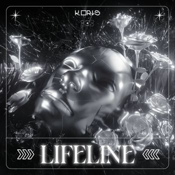 Koris - Lifeline