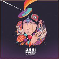 Anni B Sweet - Universo por Estrenar