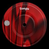 LUC - fuego