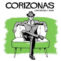 Corizonas - Comfortably Numb