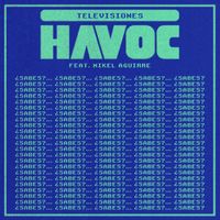 Havoc - Televisiones