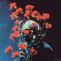 MONOCHROME - HOLD ON ME
