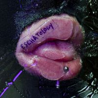 Wylie Cable - Eschatology (Explicit)