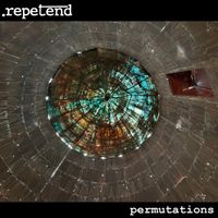 .repetend - Permutations