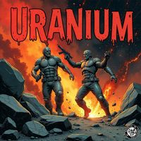 Genetic - Uranium