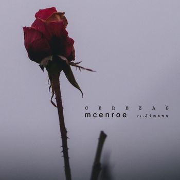 McEnroe - Cerezas