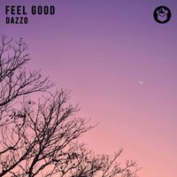 Dazzo - Feel Good