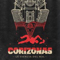 Corizonas - La Esencia del Mal