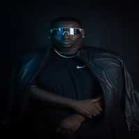 Brook - BABY (Explicit)