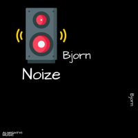 Bjorn - Noize