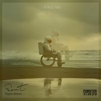 MARSTER - Find Me