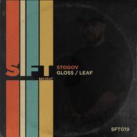 Stogov - Gloss / Leaf