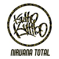 Kulto Kultibo - Nirvana Total (Explicit)