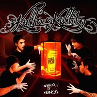 Kulto Kultibo - Ahora o Nunca (Explicit)