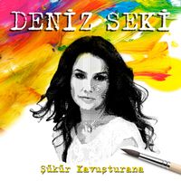 Deniz Seki - Şükür Kavuşturana