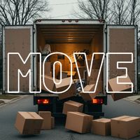Nonsense - Move (Explicit)