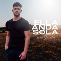 Facu Sanchez - Ella Anda Sola