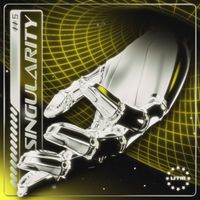 Vizionn - Singularity #5