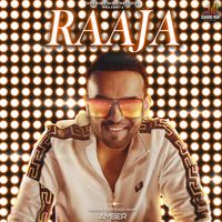 Amber - Raaja