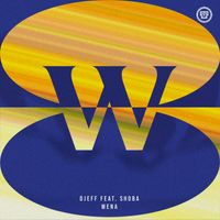 DJEFF - Wena