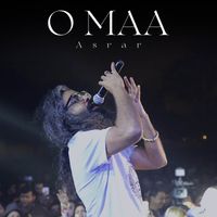 Asrar - O Maa