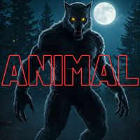 Nonsense - Animal (Explicit)