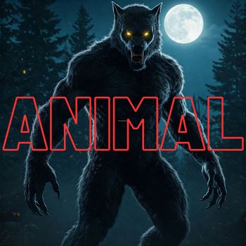 Nonsense - Animal (Explicit)