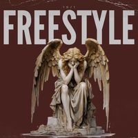 İnfaz - Freestyle 10/1 (Explicit)