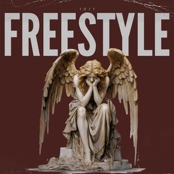 İnfaz - Freestyle 10/1 (Explicit)