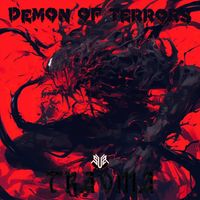 TRAVMA - Demon of Terrors