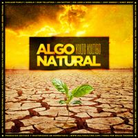 Kulto Kultibo - Algo Natural (Explicit)