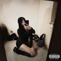 TATY - Thang for You (Explicit)