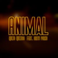 Kulto Kultibo - Animal (Explicit)