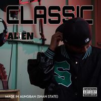Alien - Classic (Deluxe [Explicit])
