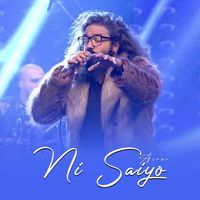 Asrar - Ni Saiyo