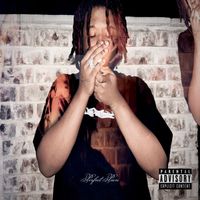 Glo - Perfect Pain (Explicit)