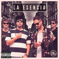 Kulto Kultibo - La Esencia (Explicit)