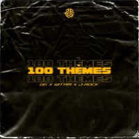 OG - 100 THÈMES