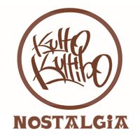 Kulto Kultibo - Nostalgia (Explicit)