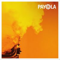 Payola - Pulse Jet Man