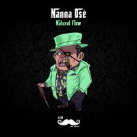 Nanna Osé - Natural Flow