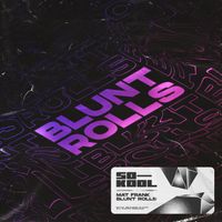 Mat Frank - Blunt Rolls