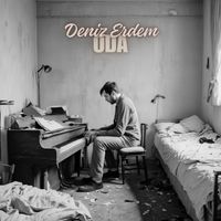 Deniz Erdem - Oda
